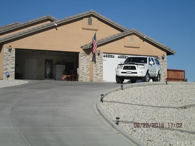 1st image of 16405 Viho Ct