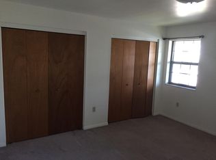 665 Plum St, Indiana, PA 15701