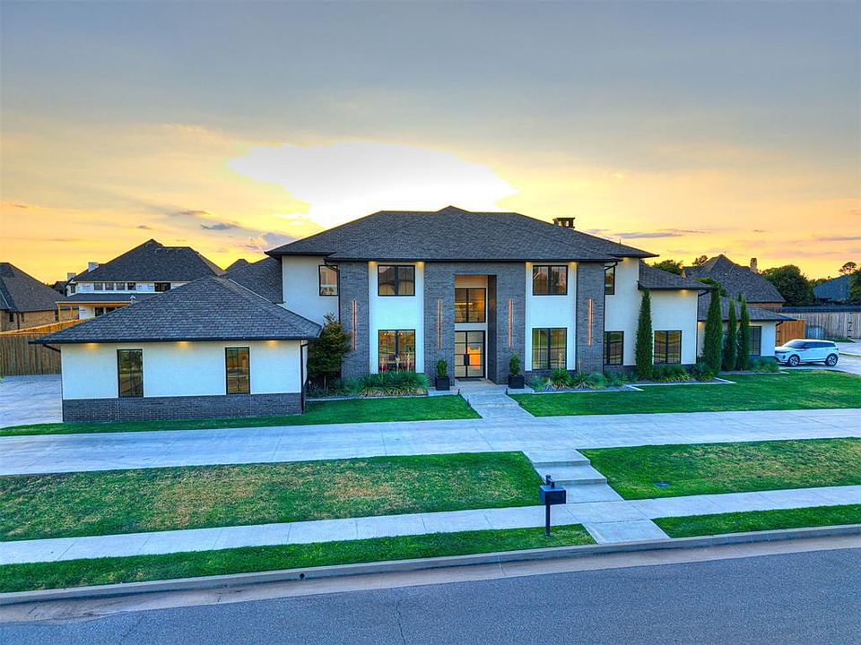 1st image of 12901 Rivendell Dr