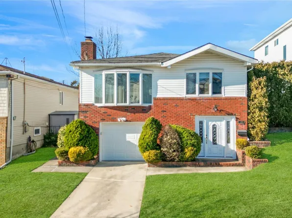 240 Getz Avenue, Staten Island, NY 10312
