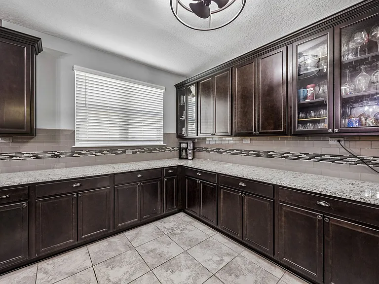 79425 Plummers Creek Dr — Photo 6