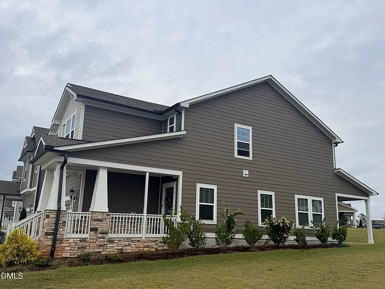 641 Sage Oak Ln — Photo 5