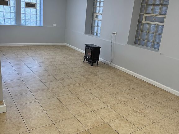 5th image of 214 N Kolin Ave #B