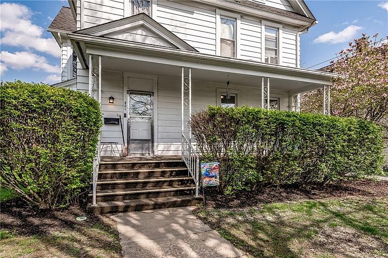 421 Franklin St, Butler, PA 16001 MLS 1603444 Zillow