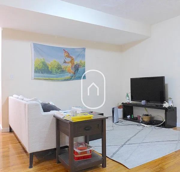 676 Massachusetts Ave #3 — Photo 6