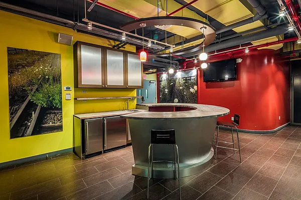 Rented by Atlantic Development Group LLC | media 42