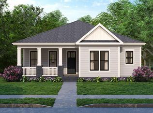 390 Saint Louis St, Madison, AL 35758