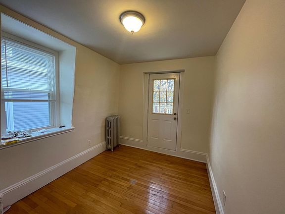 3rd image of (Undisclosed Address)