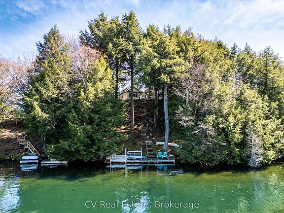 4th image of 1117 Bert Sims Rd #5
