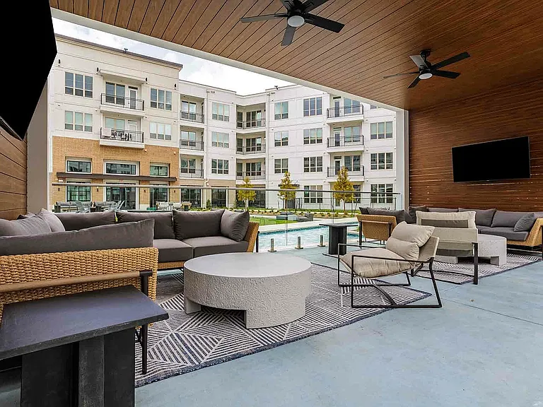 Modern comfort awaits.