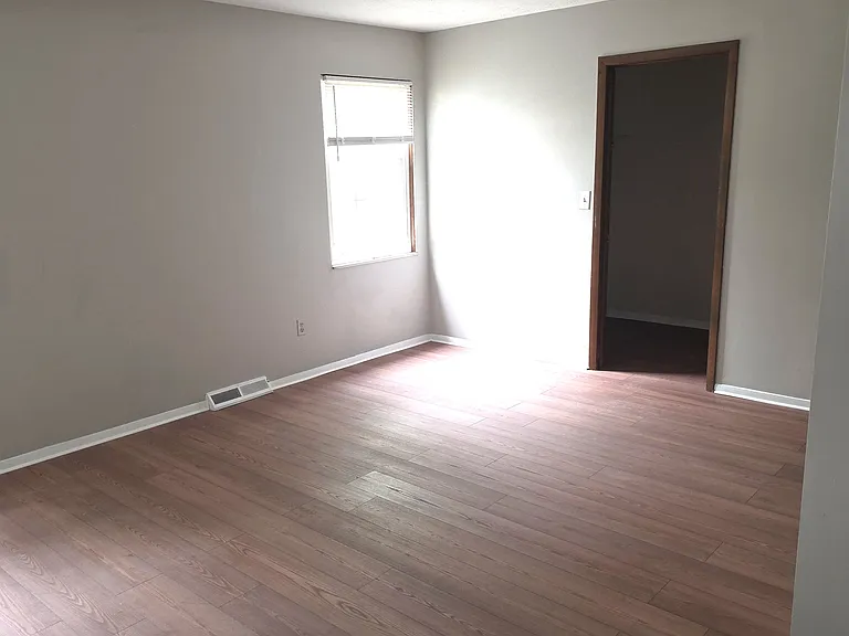 1653 Southbend Dr — Photo 10