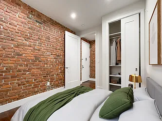 Rented by Dallien Realty Limited Liability Company