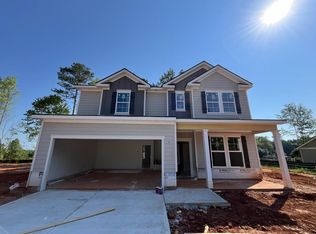 66 Boulder Dr, Toccoa, GA 30577