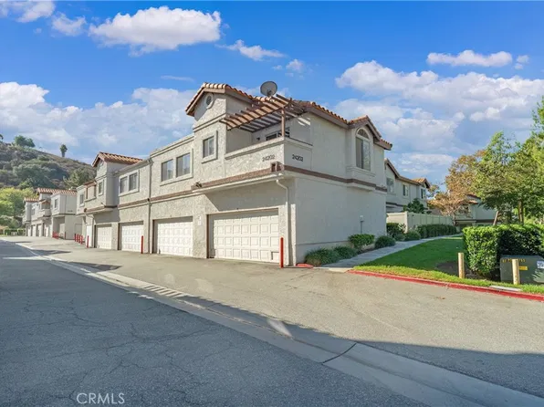 24202 Sylvan Glen Rd Unit E, Diamond Bar, CA 91765
