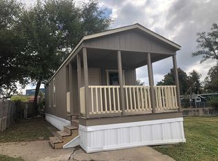 3210 Crystal Ave #E3309, Kansas City, MO 64129
