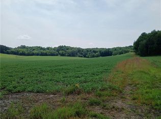 E20785 Karow Rd, Augusta, WI 54722