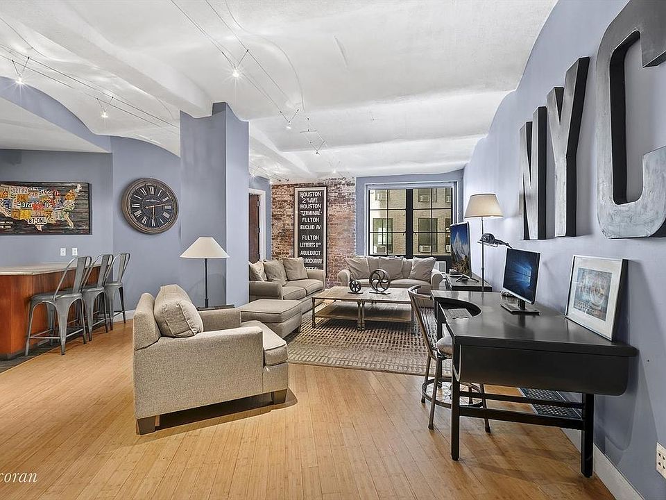 1st image of 720 Greenwich St APT 4D