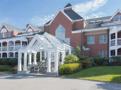 333 N State Road #55, Briarcliff Manor, NY, 10510