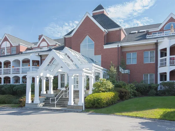 333 N State Road #55, Briarcliff Manor, NY 10510