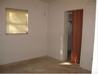 4th image of 2326 S Hopkins Ave