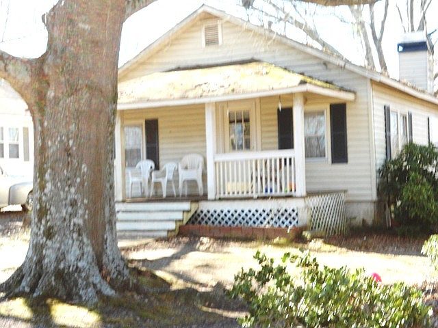 2nd image of 4792 Lanier Ave