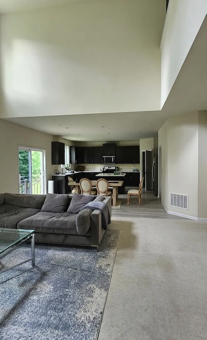 4 bed, 3444 sqft, $4,500 — Photo 4