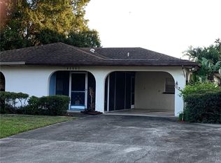 2905 36th Ave W, Bradenton, FL 34205