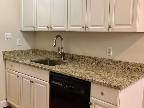 2nd image of 3703 27th St #2