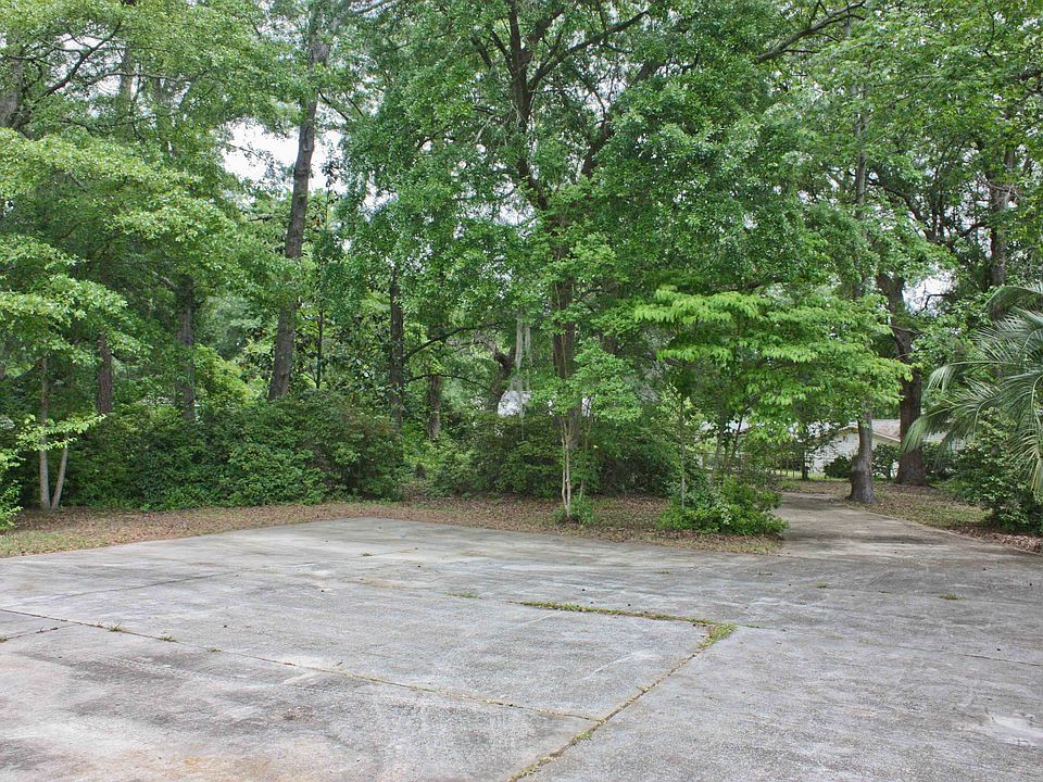 1019 Dennis Dr, Hanahan, SC 29410 Zillow