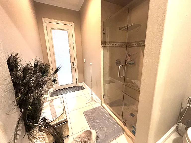 14576 Dover Forest Dr — Photo 26