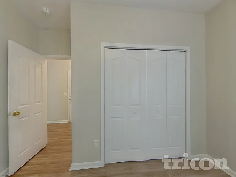 2721 Forest Grove Ct — Photo 13