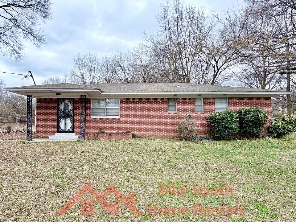 1st image of 3308 E Rosita Cir