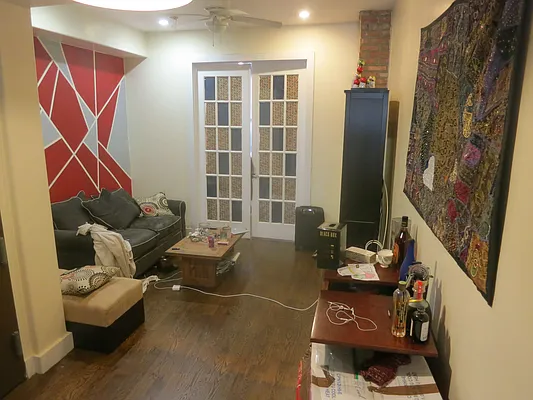 Rented by Nooklyn NYC LLC | media 13