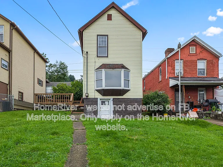 1204 Lower Meadow Ave — Photo 14