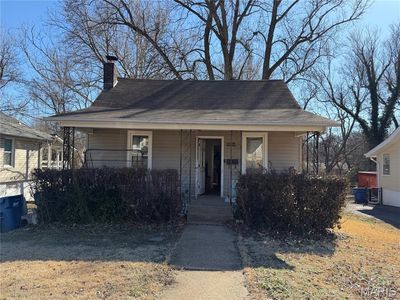9034 Argyle Ave, Saint Louis, MO, 63114