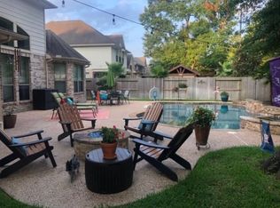 31010 S Imperial Path Ln, Spring, TX 77386