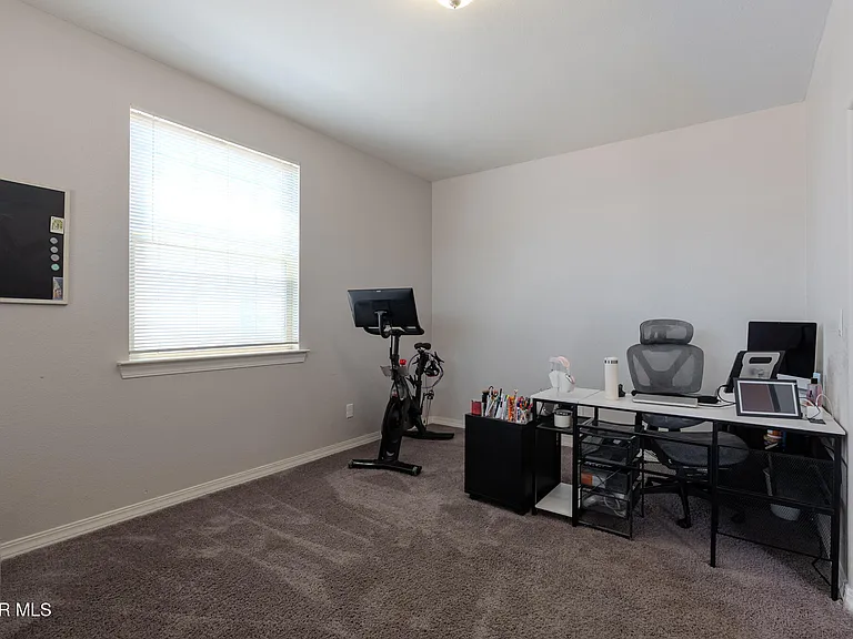 305 Del Palmar Ct — Photo 13