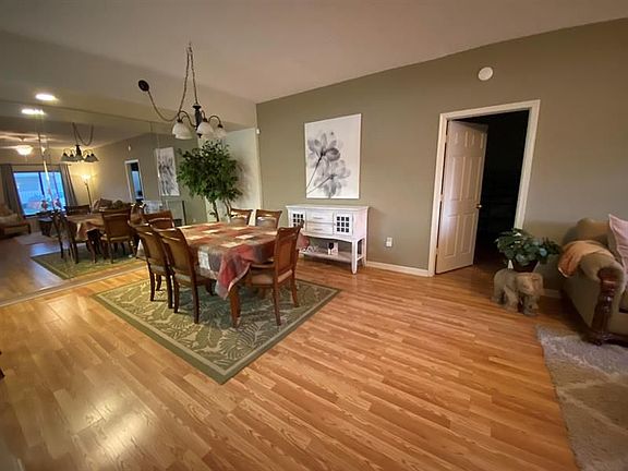 3rd image of 530 Bella Vista Ct S #30