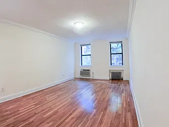 Rented by Urban Real Estate Inc