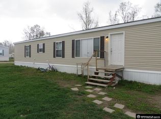 505 Railroad St, Lander, WY 82520