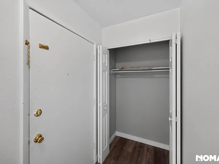 9283 E Nassau Ave — Photo 19