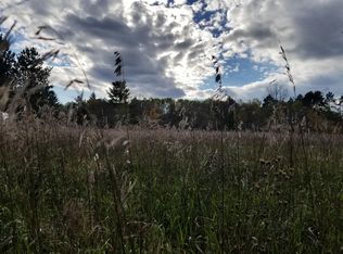 912 Mapes Rd, Luzerne, MI 48636