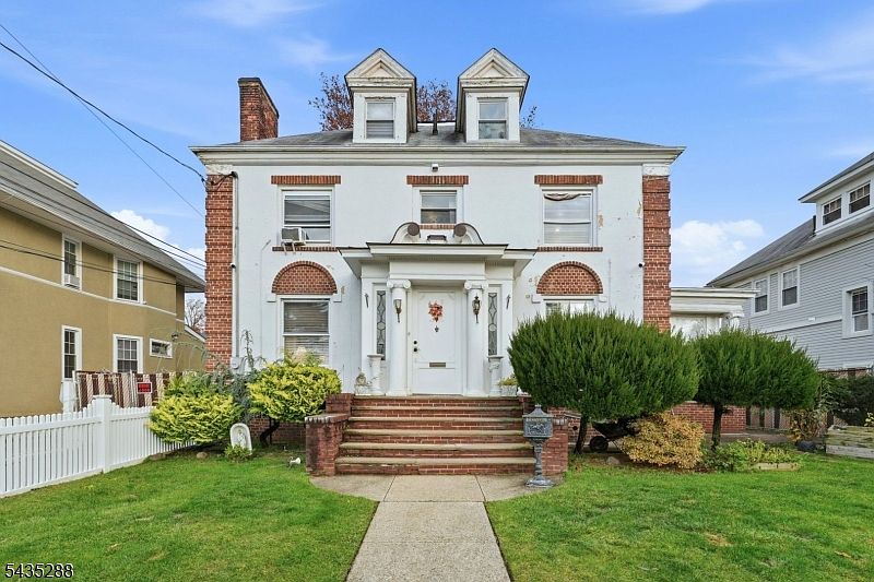 1st image of 449 Union Ave