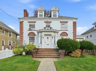 449 Union Ave, Elizabeth City, NJ 07208