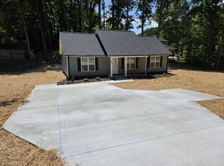 508 E Central Ave, Asheboro, NC 27203