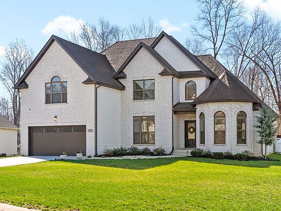 4th image of 3309 Dabney Ln