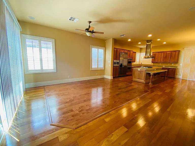158 Crooked Putter Dr — Photo 3