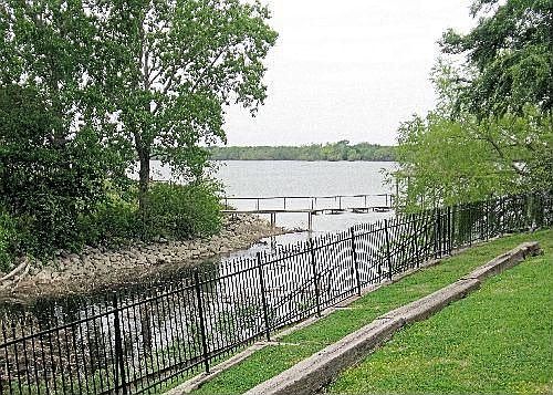 1st image of 3508 Yachtclub Ct