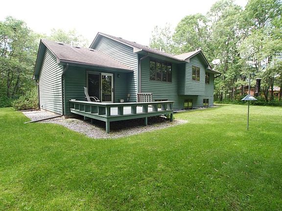 2nd image of 13146 Knollwood Dr