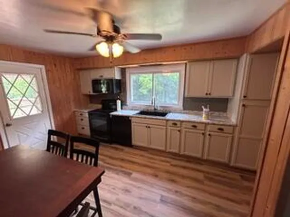 11787 Staffordsburg Rd, Independence, KY 41051